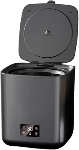 AOBOPO ���^�S��������@ LED �^�b�`�p�l���t�� �ߐ��E���Ԑߖ� ����/�I�t�B�X/��/��l��炵/���s�p �|�[�^�u������@