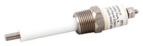 Groen Z079811 Probe Low Water Level