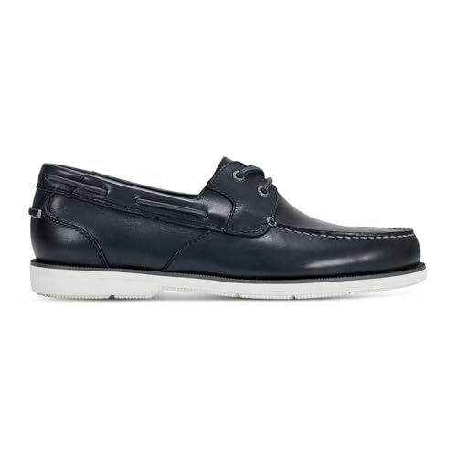 Image of Rockport Mens Southport Boat ShoeBoat Shoe