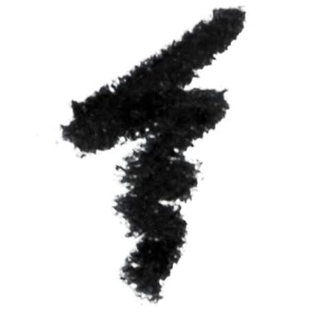 FACE Stockholm Eye Pencil - Black (1.14g)