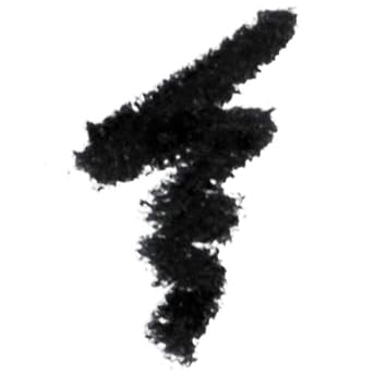 FACE Stockholm Eye Pencil - Black (1.14g)