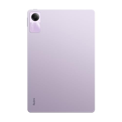 La Mejor Selección de Android tablet - 5 favoritos. 18 Imagen adicional