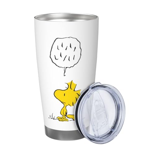 }OJbv EbhXgbN Xk[s[ R[q[Jbv RrjJbv ۗ ۉ ^u[ XeX e ^fM}O Wt ^ ڃhbv ԗp 600ml Straw Three-piece Set