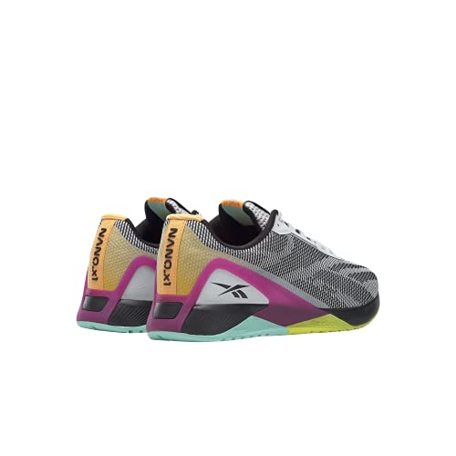 Image of Reebok Women's Classic Leather Sneakers