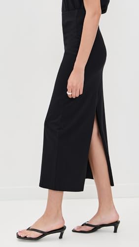 Z SUPPLY Women's Gail Midi Skirt4