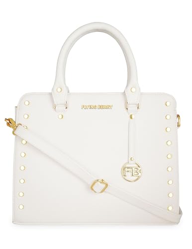 Image of FLYING BERRY women Hand bag