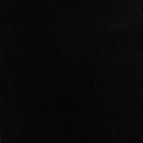 Image of Pepe Jeans Men's Mid Rise Regular Jeans