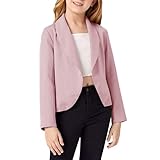 veste blanche garcon 3 ans Taille : l'âge recommandé est juste pour référence. Veuillez choisir la taille selon le tableau des tailles sur l'image