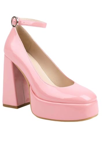 [TTYAO REII] pvX Giv [^C Xgbv V[Y  n 傫TCY Ch  ZNV[ RXv nn ʋ ʊw w fB[X ₷ (sN, l, 26.5 cm, l, {̌C̃TCY