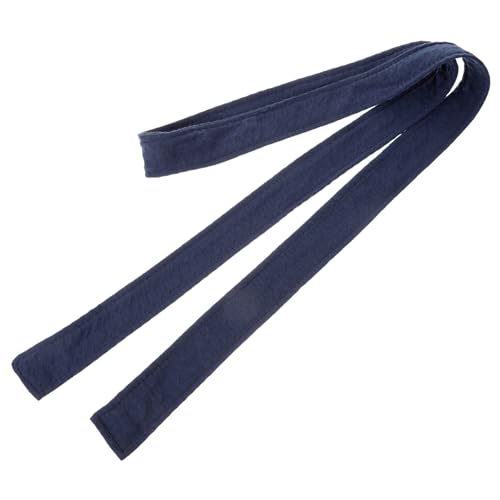 LIFKOME Thick Polyester Robe Belt Replacement for Men Women Bathrobe Belt for Hotel Spa Party