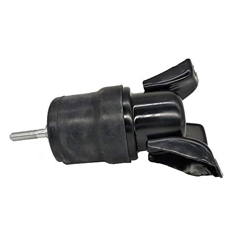 Engine Motor Mount Compatible With Fits 1997-2001 Toyota Camry 2.2L A6256 A7219 A7238 A7241 #TOP2