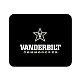 Centon Vanderbilt University Mauspad (MPADC-Van)