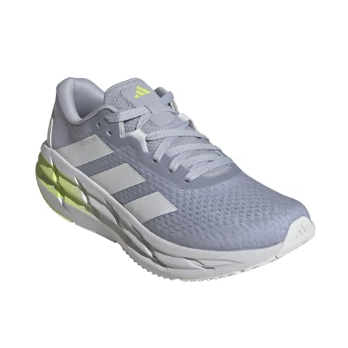 Image of Adidas Mens Adistar 3 Running Shoes