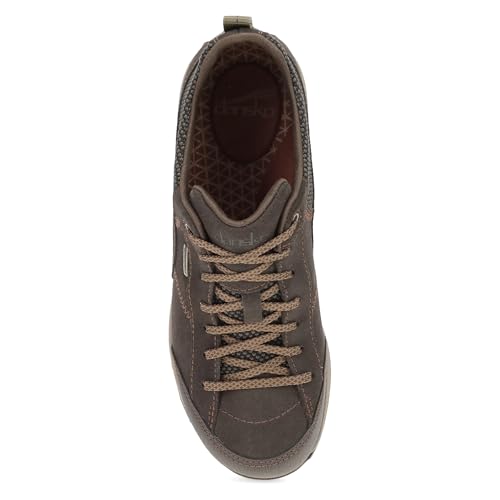 Image of Dansko Women's Paisley Wide