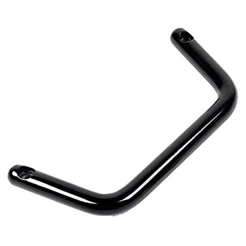 tgtF_[Obv W[vp O[ JL20L/JL36L/JL36S 2018N10` ubN S