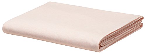 Image of Calvin Klein Home Modern Cotton Harrison Sheet, Twin Flat, Navy