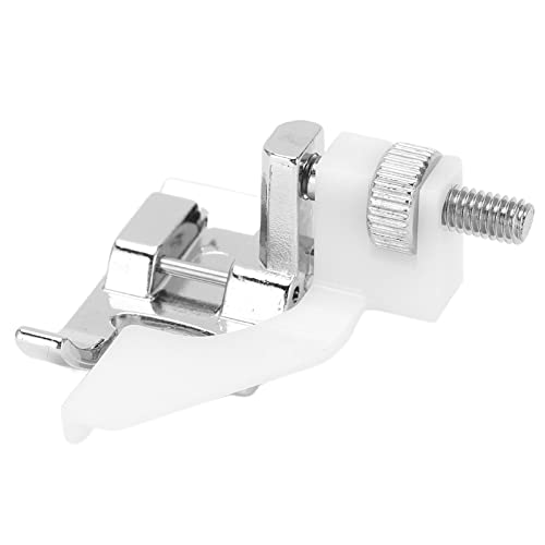 10 Piezas Pie Para Costura Dobladillo a Ciegas miniatura 3