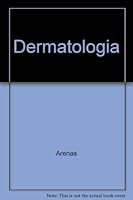 Dermatologia 9701010841 Book Cover