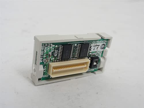 �O�H�d�@ FX3U-FLROM-16 FX�V���[�Y FX3U�CFX3UC�p�t���b�V���������J�Z�b�g(16000�X�e�b�v) NN