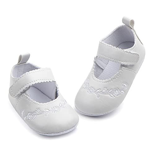 Baby Boy Shoes,Kids Shoes Boys Kid Sandals Prewalker Booties Comfortable First Walkers Shoes Girls Shoes 0-18 Months4