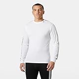 Zoom IMG-2 helly hansen hommes hh lifa Zoom IMG-2 helly hansen hommes hh lifa