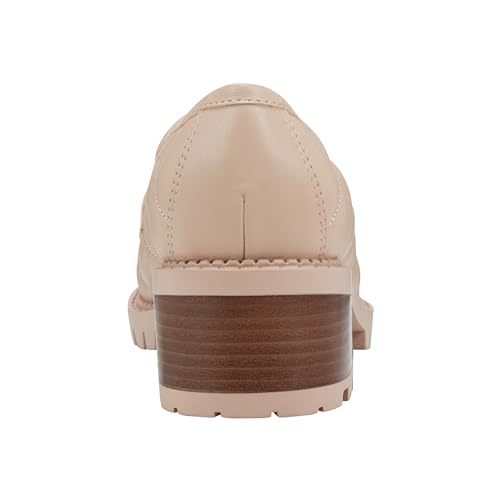 Image of Marc Fisher Women's Dantea Loafer