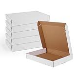 Wtrgas White 13x10x2 Shipping...