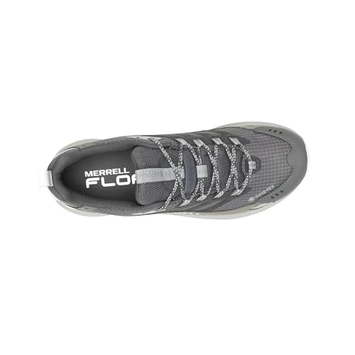 Image of Merrell Mens Moab Speed 2 GTX