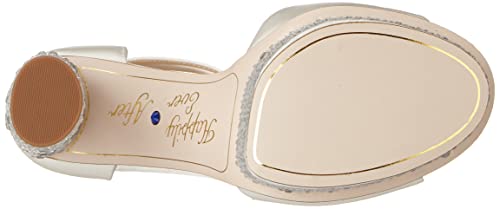 Jessica Simpson womens Everyn Platform SandalHeeled Sandal4