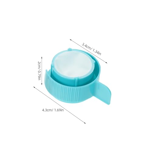 Vignette produit