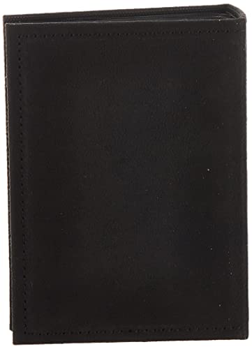 Pioneer Photo Albums PTCH-100 Black Photo Albums, 6.125inchesx5.125inchesx2.125inches - Image 2