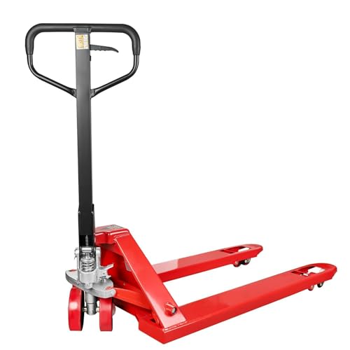 NORTHSKY Manual Pallet Jack