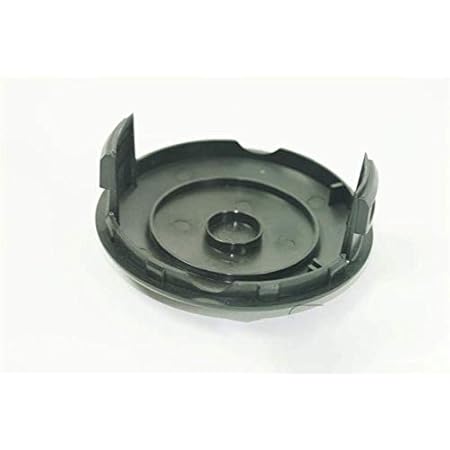 Bobine Pour Débroussailleuse électrique FLORABEST LIDL FRT 430,FRT 430