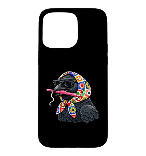 �J���X ���C���� �O���j�[ �X�N�G�A �����j�҂� �� �����j�҂� ���l �X�}�z�P�[�X iPhone 15 Pro Max �p
