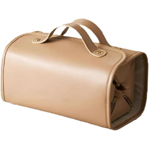 Fiozwea U[hRXobOAO\ȃRpNgȗspgC^[obOA݂艺^CvAQAoX[AWAgpɍœK (uE)