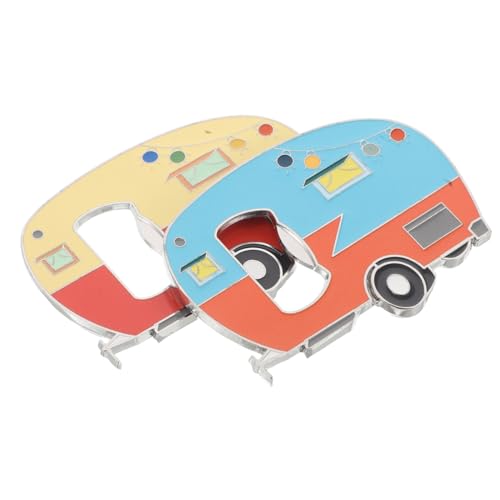 Generic �{�g���I�[�v�i�[�L�[�z���_�[ ���������� ���^���L�[�`�F�[�����①�Ƀ}�O�l�b�g �A���p�I��d�@�\�f�U�C��