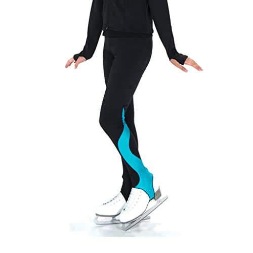 Amazon.co.uk Hot New Releases The bestselling new and future releases in Ice Skating Clothing