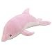 SMEJS Peluche - Simpatico Peluche di Peluche Adorabile Peluche Adorabile Peluche e Regali Regalo Perfetto for Bambini Neonati Bambini Piccoli (Color : A)