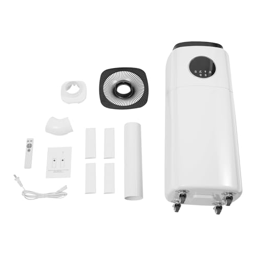 LGXSHOP 5.5Gal Commercial Humidifier