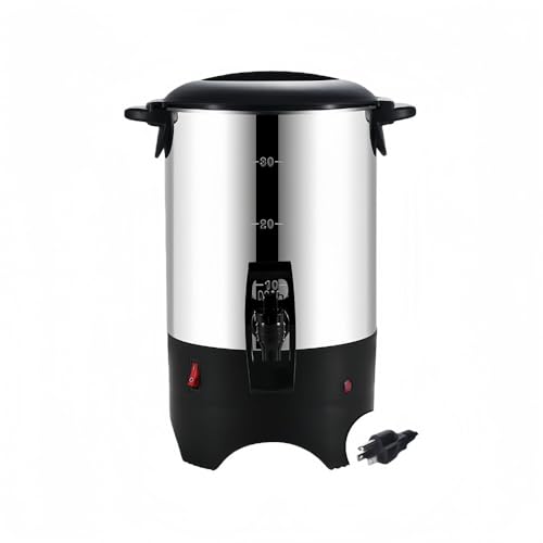 AOUDNƖpR[q[A5.5L/30JbvXeXX`[dC[J[AWƎO\ȃtB^[tAP[^OJtIp̑^ fBXyT[ (Pw^N - PP֌ [5.5L - 30CUP - tB^[Ȃ])