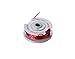 Price comparison product image Flymo FLY047 Single Autofeed Spool and Line for Grass Trimmers - 599431990