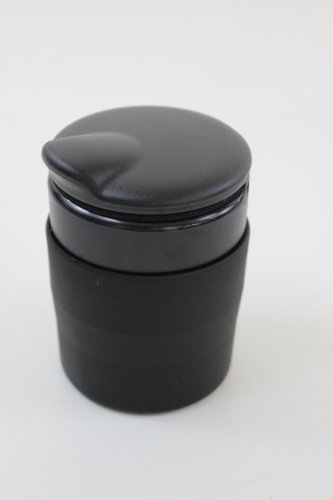 Image of Genuine Toyota Accessories 74130-48060 Ashtray Cup