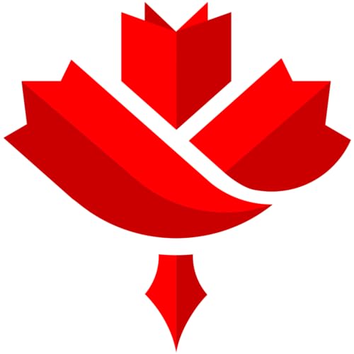 Est&aacute; Escrito Canad&aacute; Titelbild