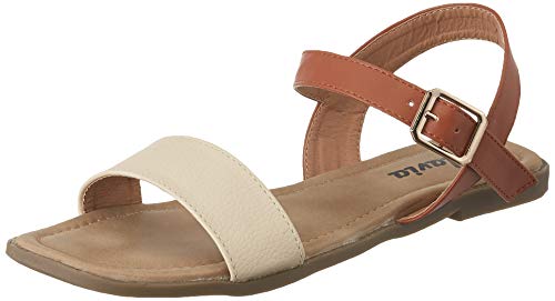 Image of Flavia Women's Fashion Sandals