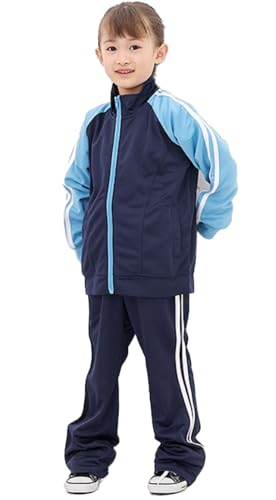 W[W ㉺ LbY ̎q WjA  ㉺Zbg t  킢  pc bN qX|[cEFA ^ TbJ[ jO yuk ̈ }\ [EFA wyta4002t-sz140cm lCr[×TbNX