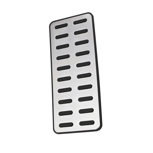 ACVZMCABPN ɓK q_C \i^ T^tF c[\ IX35 I40 Gg ANZy_Jo[ ԗpy_ XLFKGPGFMU(1Pc Rest)