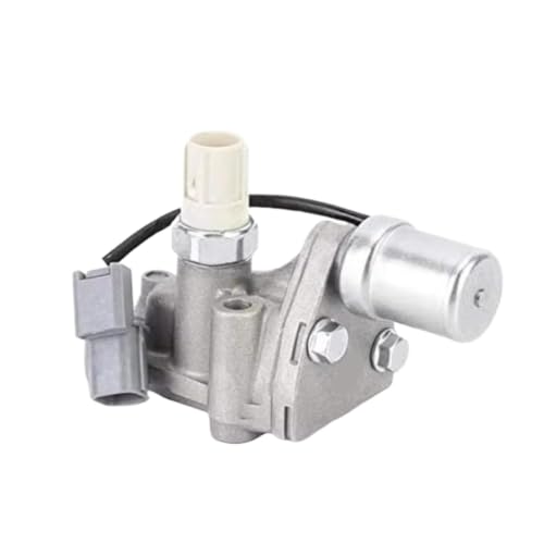 Électrovanne VTEC Honda Prelude Insight 15810-PHM-A01 solénoïde VVT