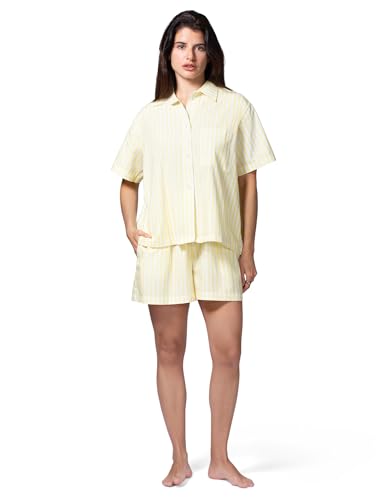 HUE ���f�B�[�X �|�v���� �p�W���} �Z�p���[�g ���� �ݕt���V���c �{�N�T�[ �V���[�c �����O�p���c, Sunshine - Sleep �{�N�T�[�V���[�c, Small