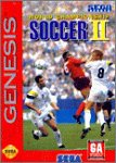 Image of World Championship Soccer 2