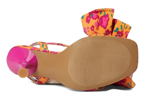 Image of Betsey Johnson Women's Denly